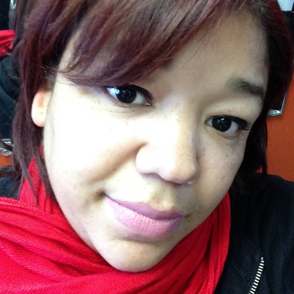 Meet your Posher, Elizabeth - Picture 7 of 8